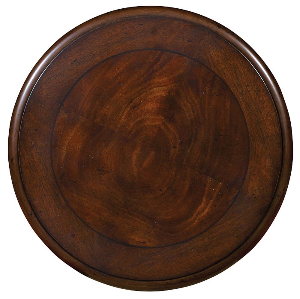 Боковой столик "Лисбург"