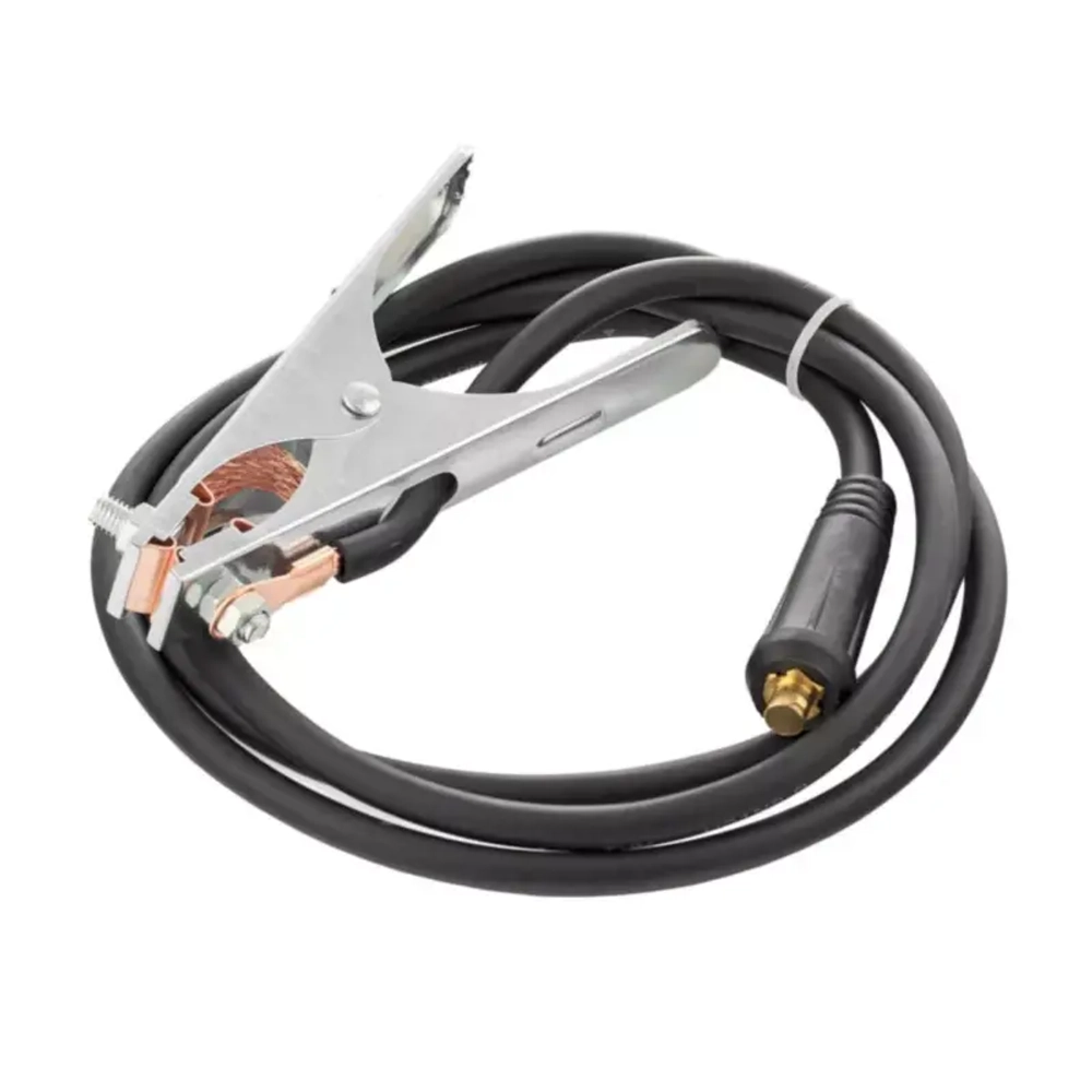 ПТК RILON MIG 205 SYN инверторный сварочный полуавтомат 005.300.285