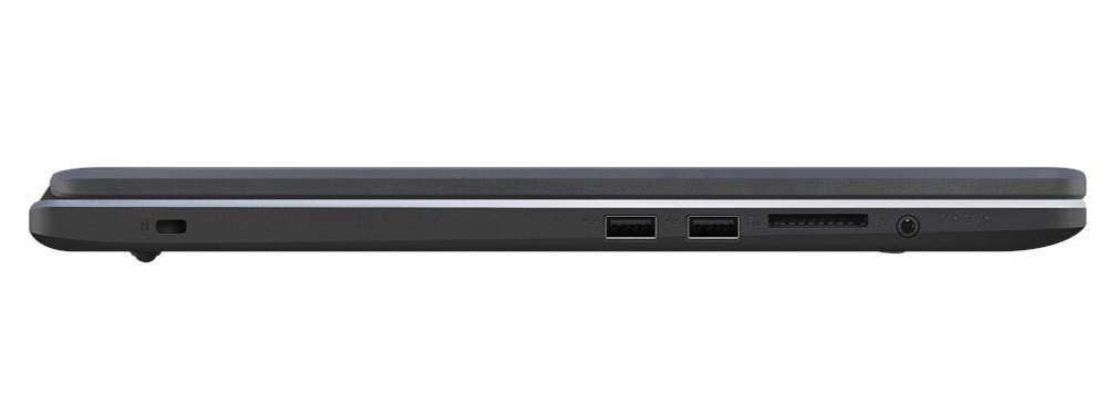 Ноутбук 17,3" Asus VivoBook 17 M705BA-BX067T (90NB0PT2-M01520)