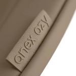 Стульчик для кормления Anex Ozy, Fluff