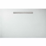 Душевой поддон Jacob Delafon SURFACE E62632-SS2 160x90 белый