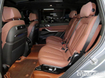 BMW X7 (G07) xDrive 40i M Sports 7-и местный (12.2022)