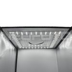 Grifon LED 660 II Bi-color