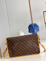 Louis Vuitton Boulogne