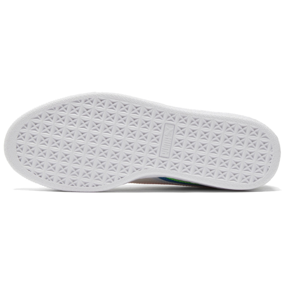 Кроссовки Puma, 381937-02