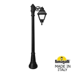 Парковый светильник Fumagalli ARTU BISSO/CEFA 1L U23.158.S10.AXF1R