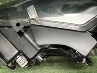 Фара правая Mazda CX-5 2 (2021-н.в.) LED