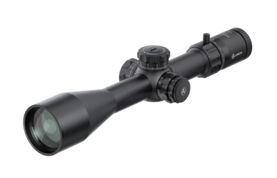 Оптический прицел Arkon Model B 5-25х56