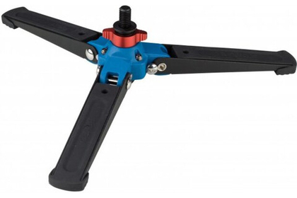 База Benro VT2 для фотомоноподов Benro (кроме A38T/A49T)