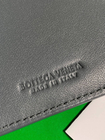 Картхолдер Bottega Veneta