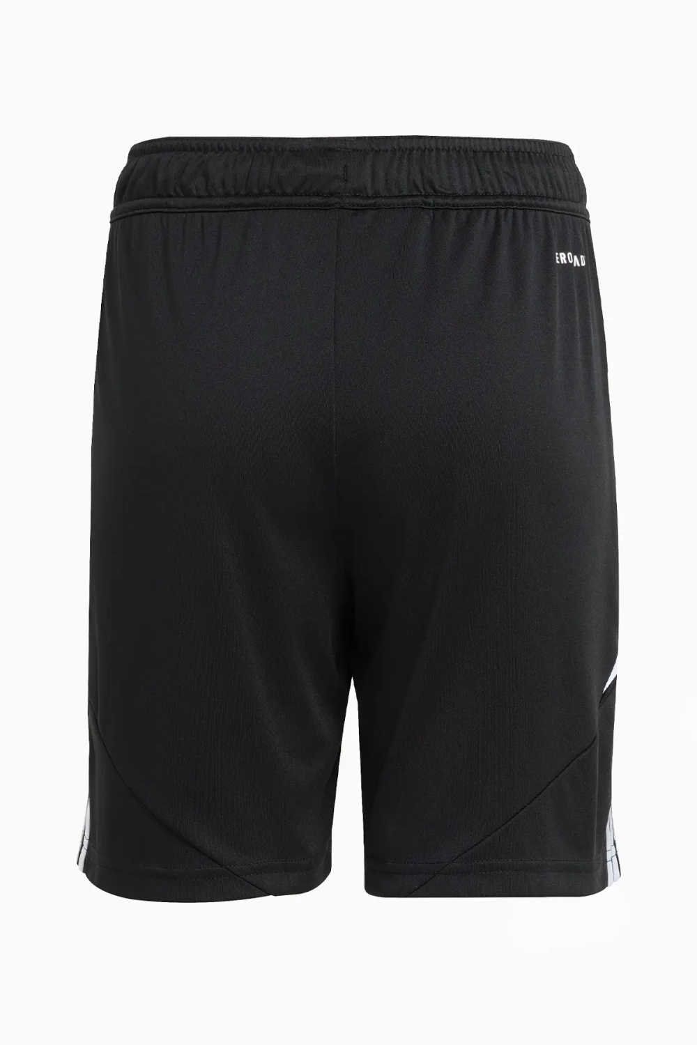 Шорты adidas Tiro 24 Junior