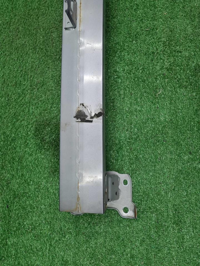 Усилитель передний EXEED LX (2019-н.в.)