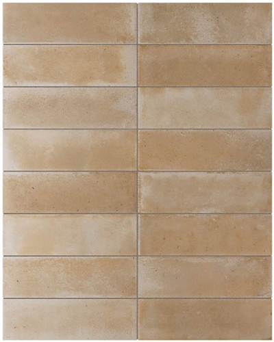 Керамогранит RAKU SAND (30688)