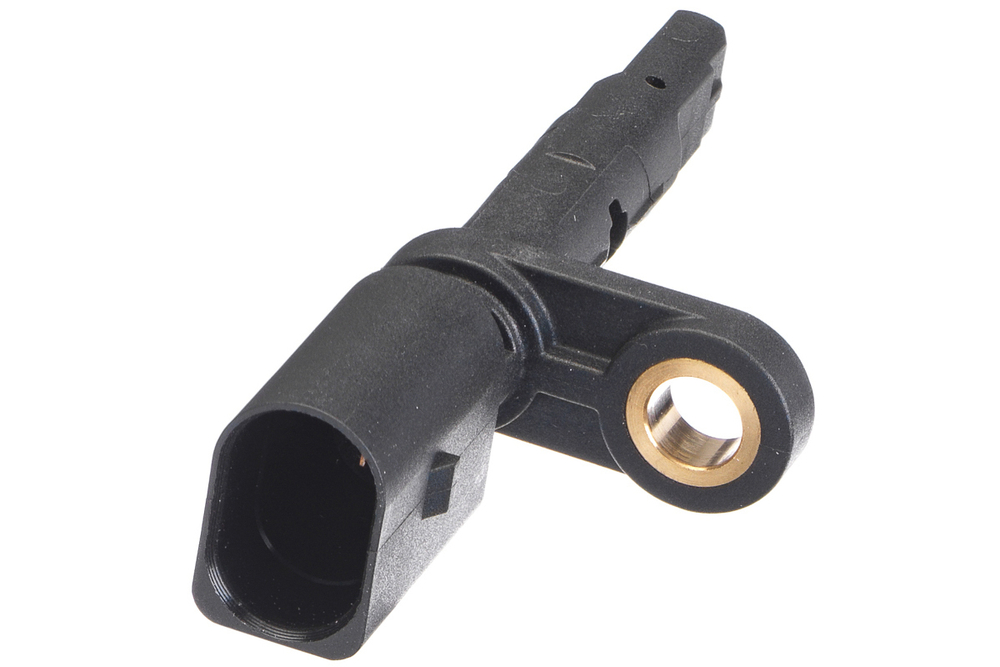 ATE - 24071021353-ATE - Sensor, wheel speed