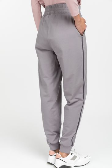 Брюки женские Лори B0104-O90