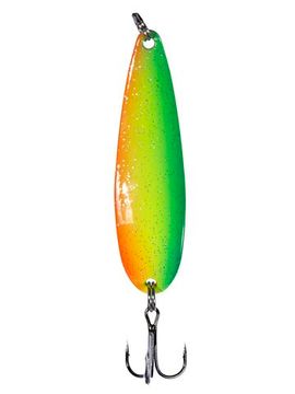 Блесна колеб. Lucky John SALMON длин.98мм/024.0г 008