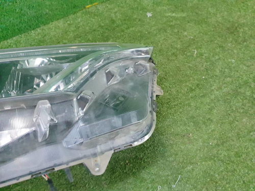 Фара правая Toyota RAV4 4 CA40 (2015-2019) LED