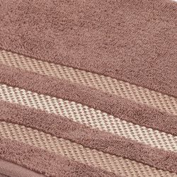 Полотенце махровое Gipfel Naomi 42582 40x60 см