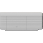 Проектор  Cactus CS-PRM.01WT.WUXGA