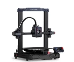 3D Принтер Anycubic Kobra 2 neo
