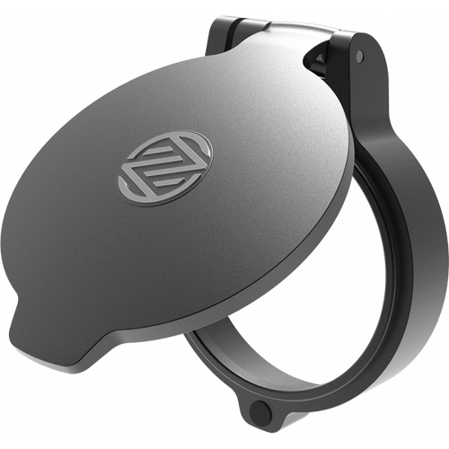 Крышка окуляра ARTELV OCC 44