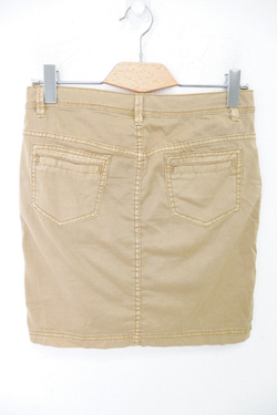 Юбка Edc повседневная 42 размер