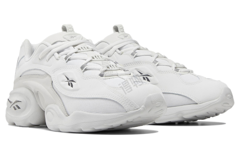 Кроссовки Reebok Electrolyte 97
