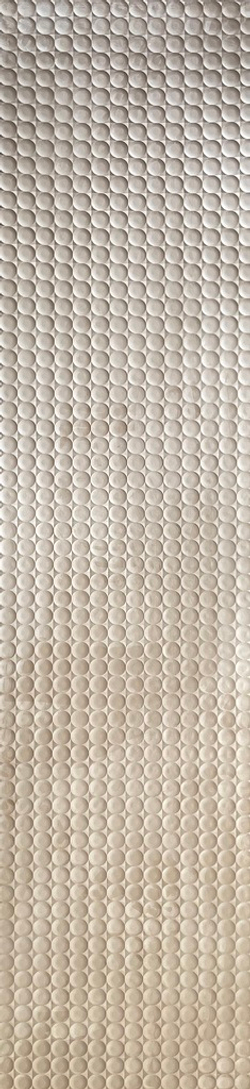 Bubble (Бежевый V-804)