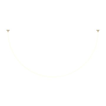 Подвесной светильник Maytoni MOD146PL-L40G3K