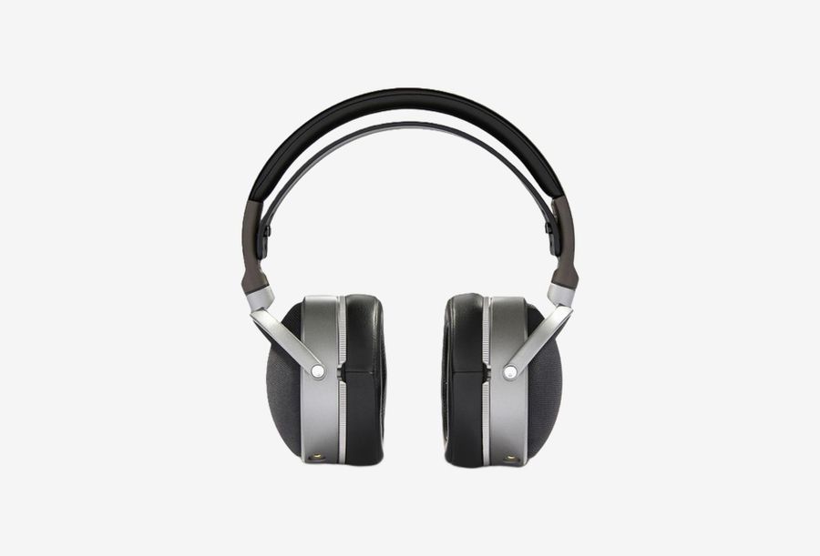 Audeze LCD-S20_0226708011144