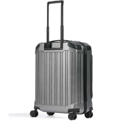 Чемодан Piquadro PQ LIGHT PREMIUM BV4426PQLP/GRN