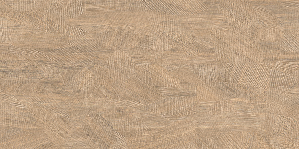 60x120 ArtWood Маркетри Орех Матовый R10B Ректификат