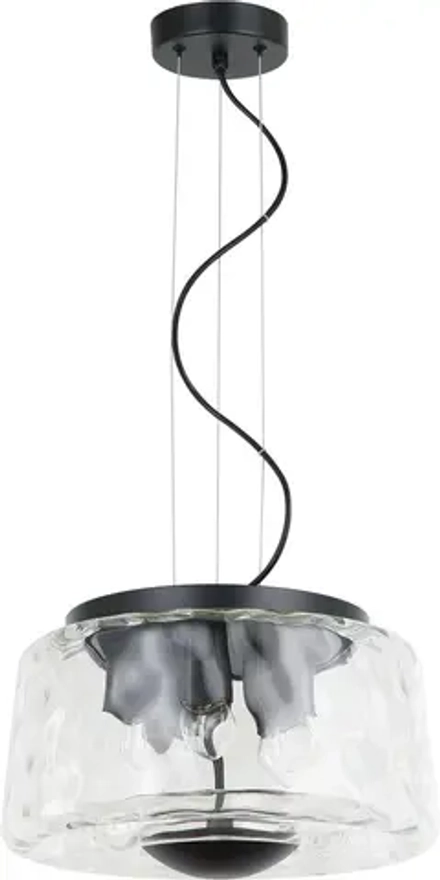 Подвесная люстра Stilfort PERFECTO LIGHT 2193/02/05P