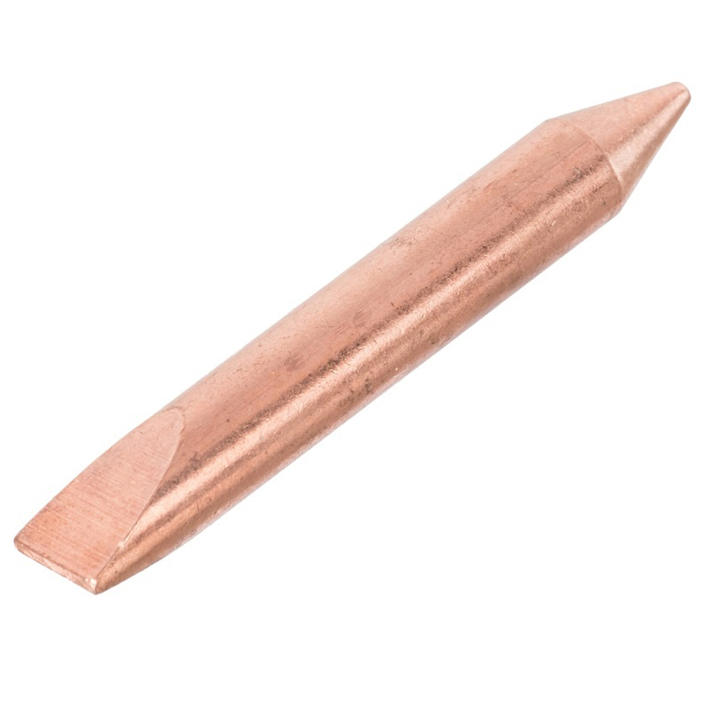 KraftWell KRWSW-SG010 Электрод для приварки волнистой проволоки