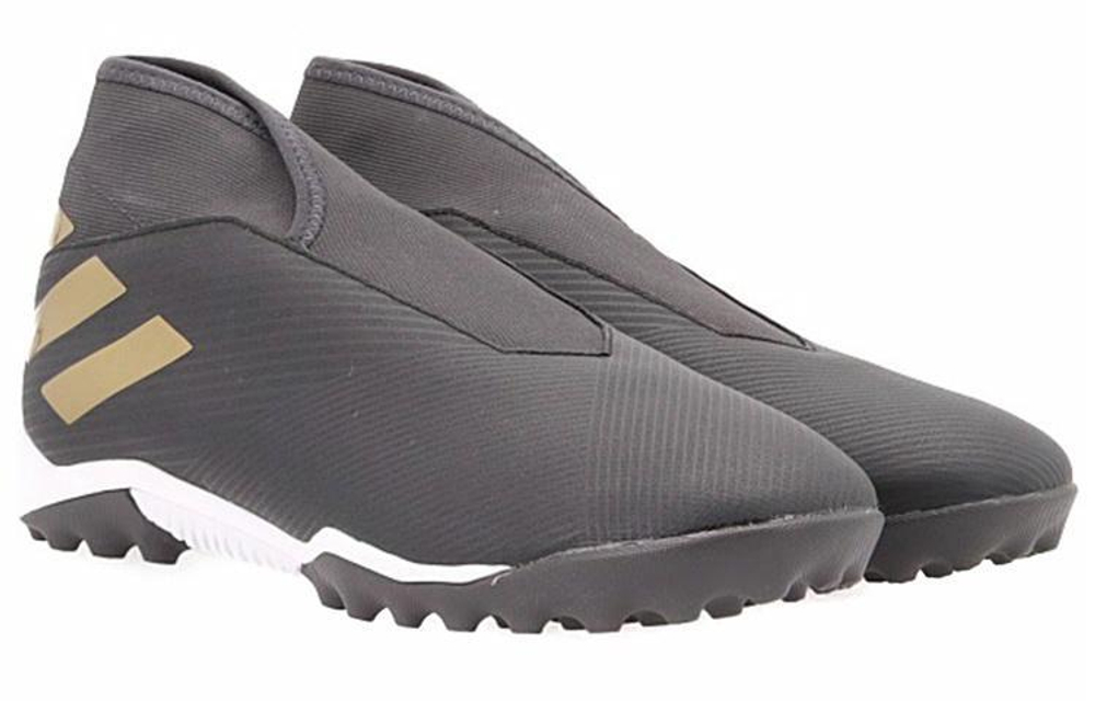 Кроссовки Adidas Nemeziz