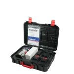 Аккумуляторный фрезер 20V Makute CTR121-2BL