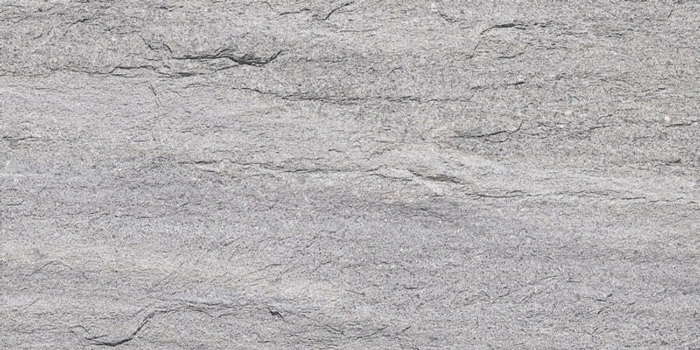 Гибкая керамика PHOMI, коллекция SKYLINE