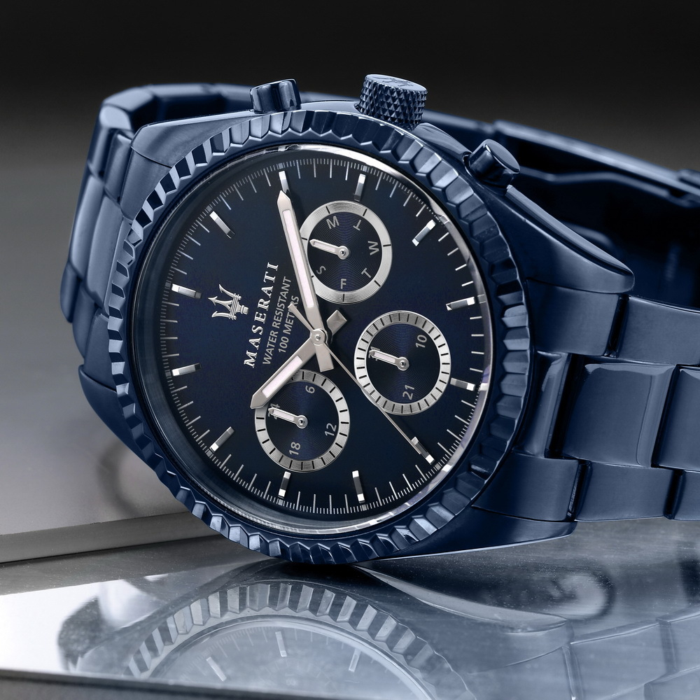 Maserati R8853100025