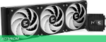 Система жидкостного охлаждения для процессора Zalman ALPHA2 A36 черный
