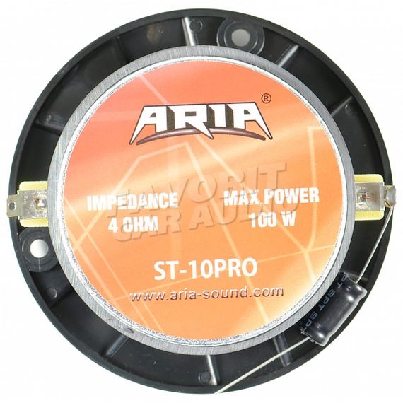 ARIA ST-10PRO