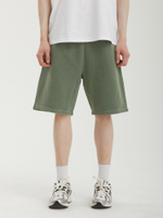 Шорты Трикотажные Nelson Sweat Short