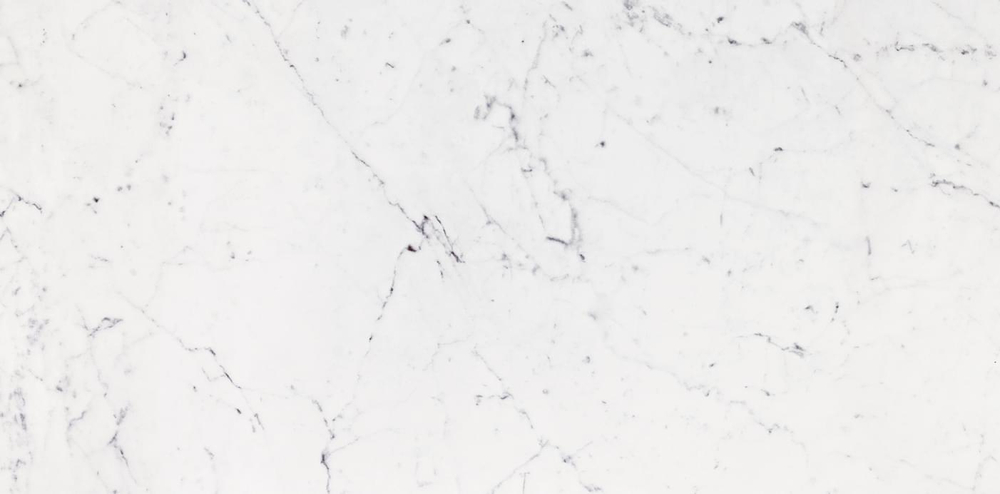 Porcelanosa Bianco Pul. 58.6x118.7
