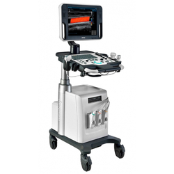 Аппарат УЗИ (сканер) Mindray DC-30