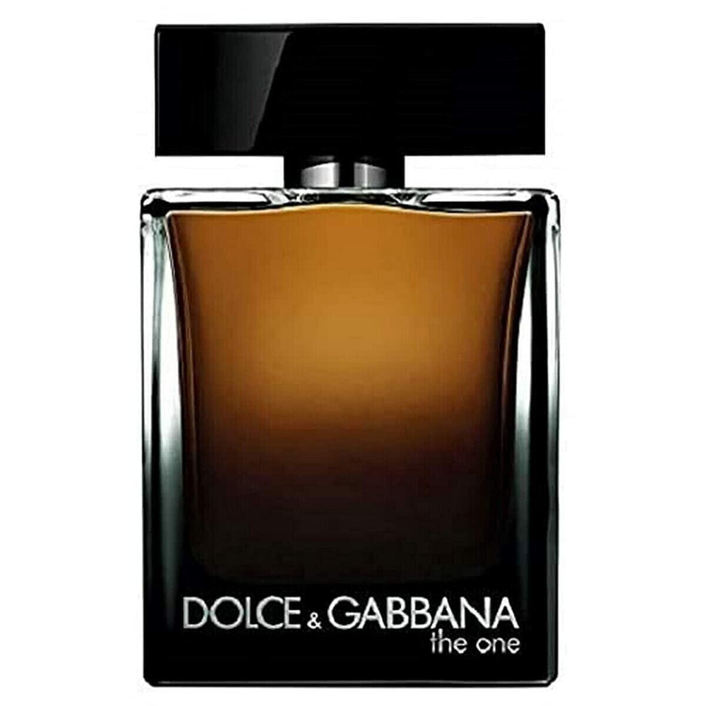 Мужская парфюмерия Dolce & Gabbana EDP The One 50 мл