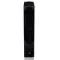 Canton GLE 90 AR Black
