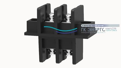 DG30-A-03P-13-00Z(H)