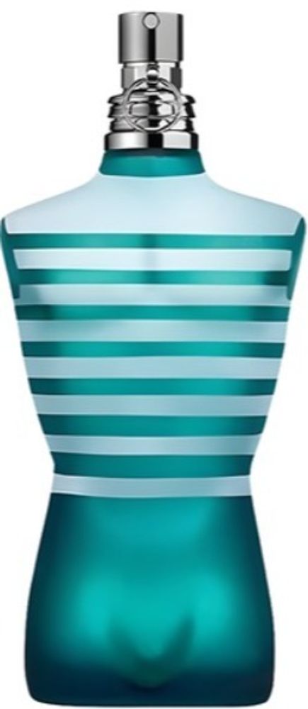 Jean Paul Gaultier Le Male Eau de Toilette 125 ml