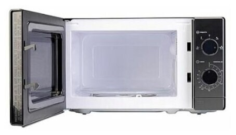 Микроволновая печь BINATONE FMO 20M22 B