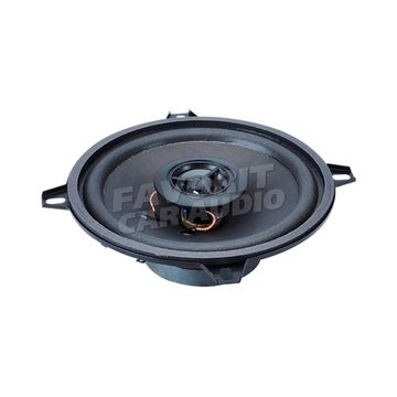 Коакс. акустика D/S/D DSX-0502