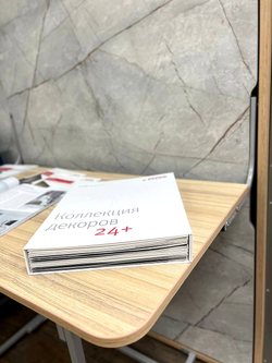 Механизм стол-кровать Толедо